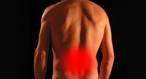 sciatica pain relief, piriformis muscle, piriformis syndrome, sciatica patients